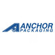Anchor Packaging